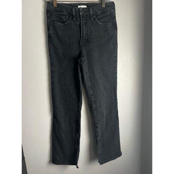 Good American Jeans - Picture 1 of 6